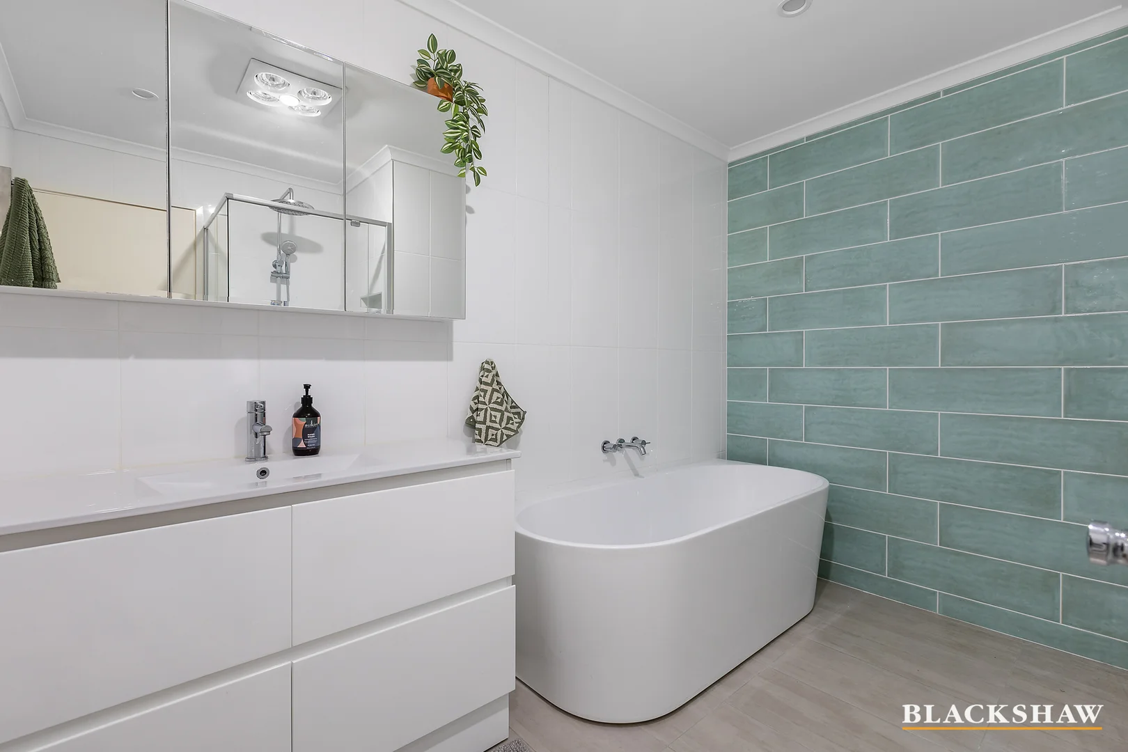 Additional image 11 of 4/60 Dalley Crescent, Latham ACT 2615