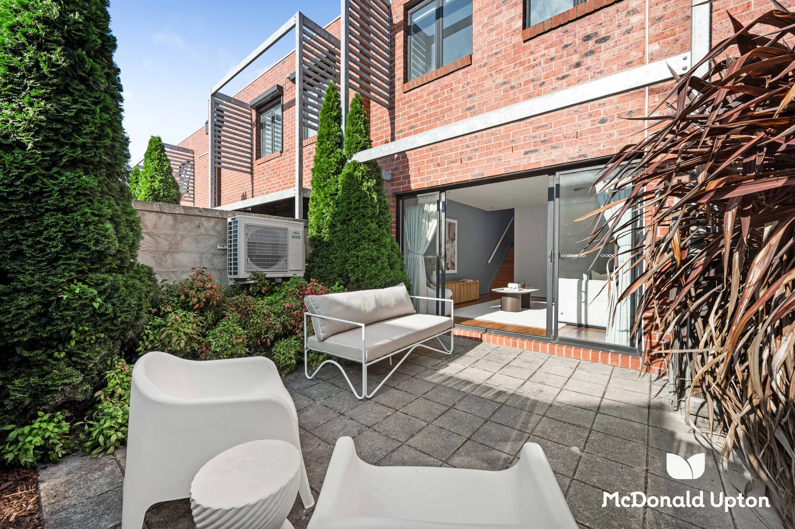 Additional image 15 of 7/242 Ryrie Street, Geelong VIC 3220