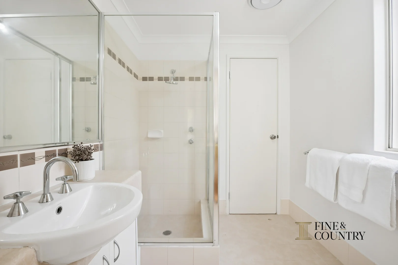 Additional image 18 of 73 Barbican Street West, Shelley WA 6148