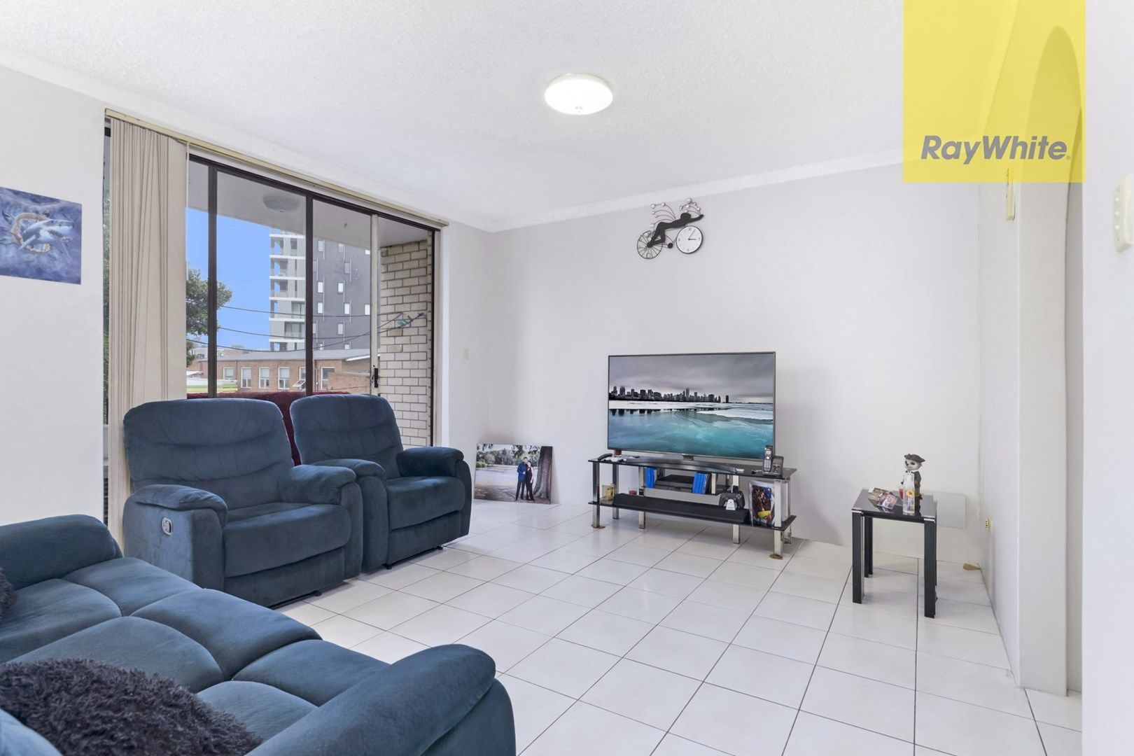 8/111-113 Castlereagh Street, Liverpool NSW 2170, Image 2