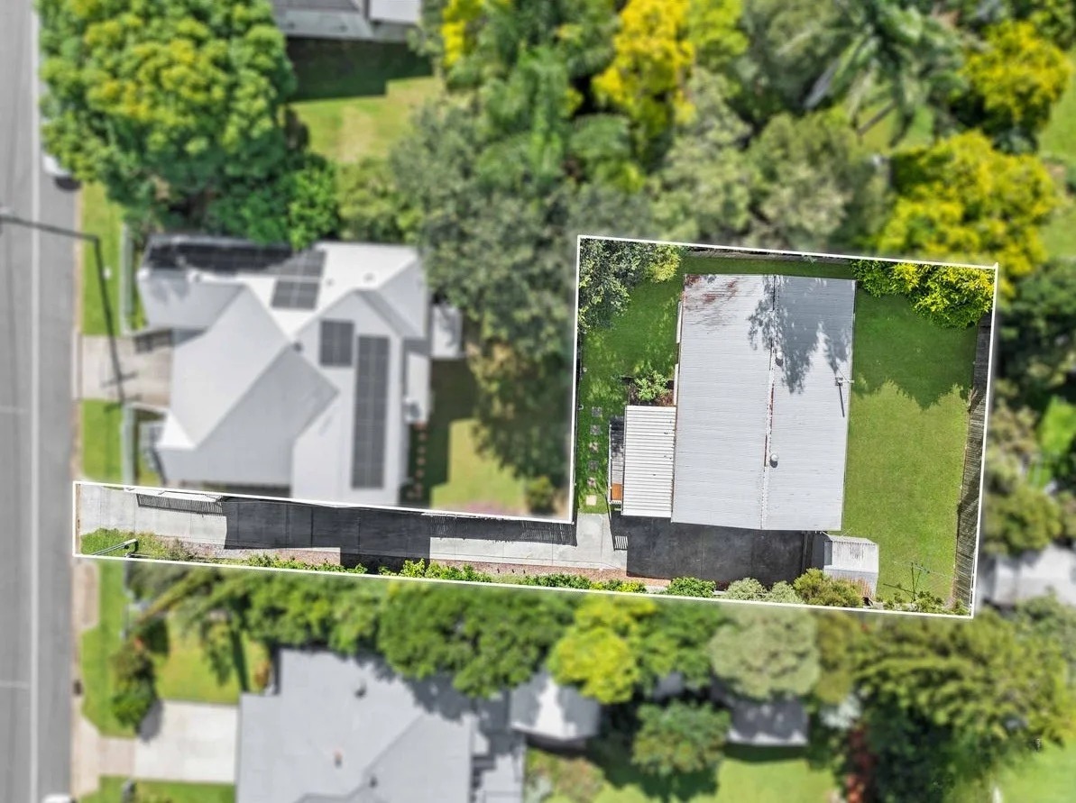 Additional image 12 of 33 Smith Street, North Ipswich QLD 4305