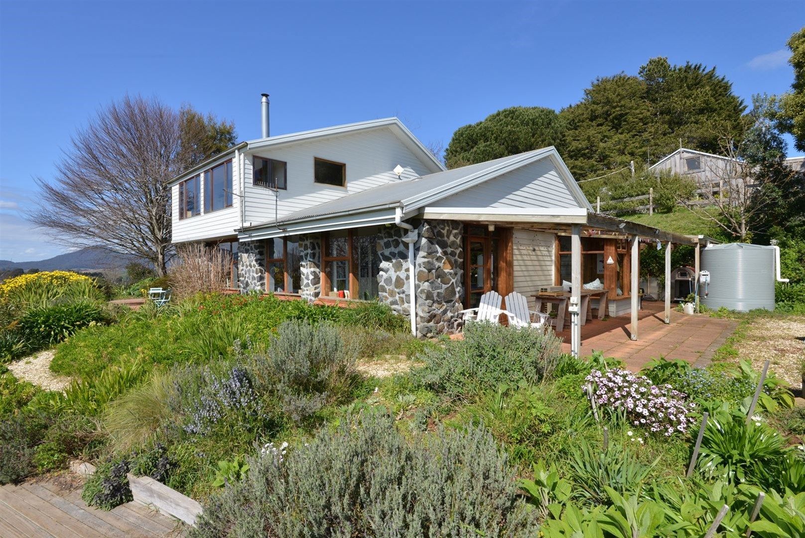 47 Sushames Road, Cuprona TAS 7316, Image 0