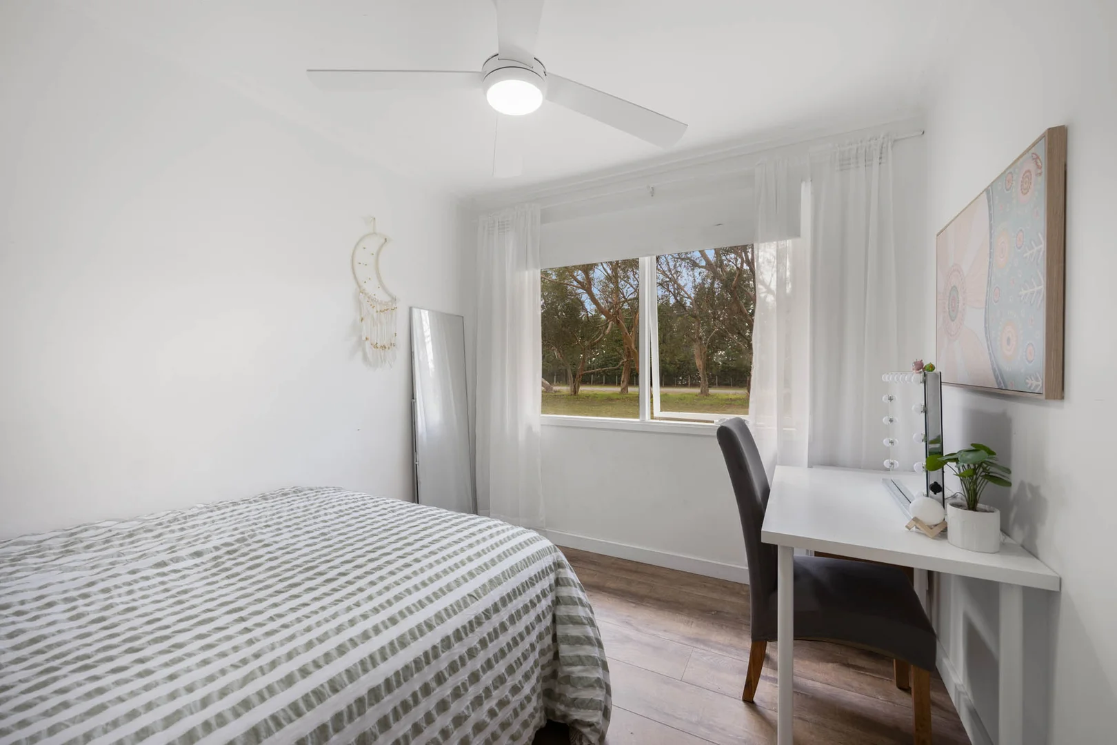 Additional image 14 of 70 Peters Road, Gisborne VIC 3437