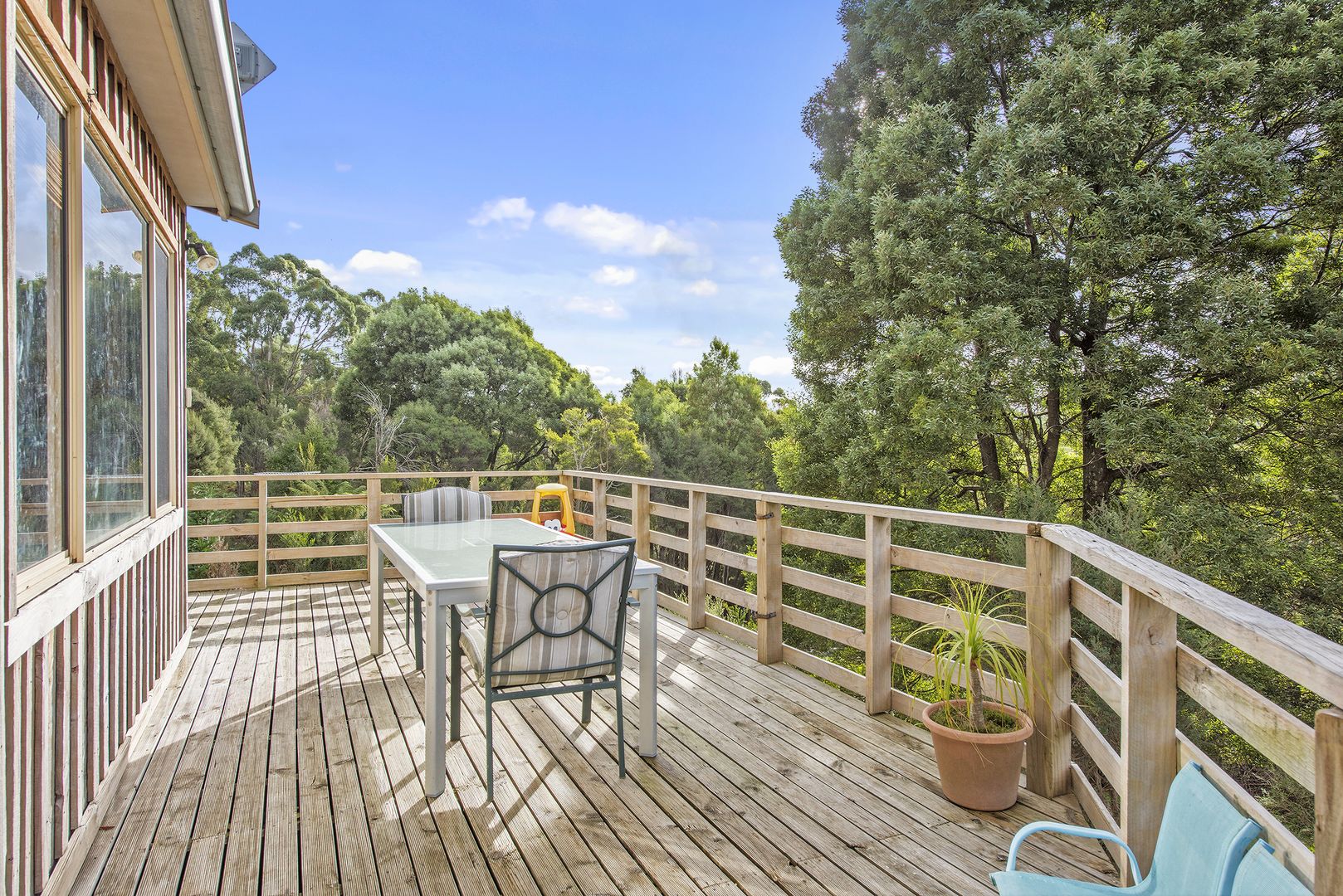 17515 Bass Highway, Boat Harbour TAS 7321, Image 1