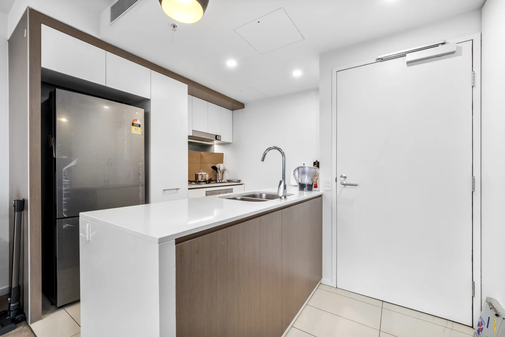 Additional image 8 of 11210/25 Bouquet Street, South Brisbane QLD 4101