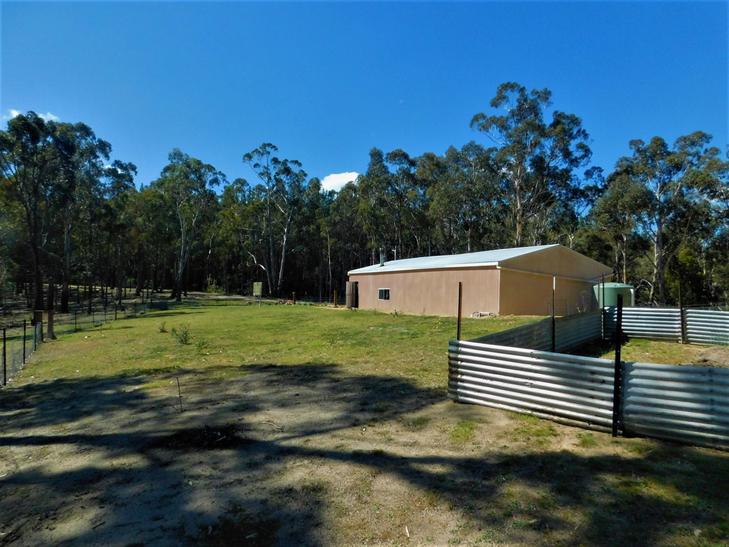 Rockton NSW 2632, Image 1