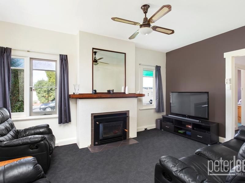 69 Clark Street, Mowbray TAS 7248, Image 1