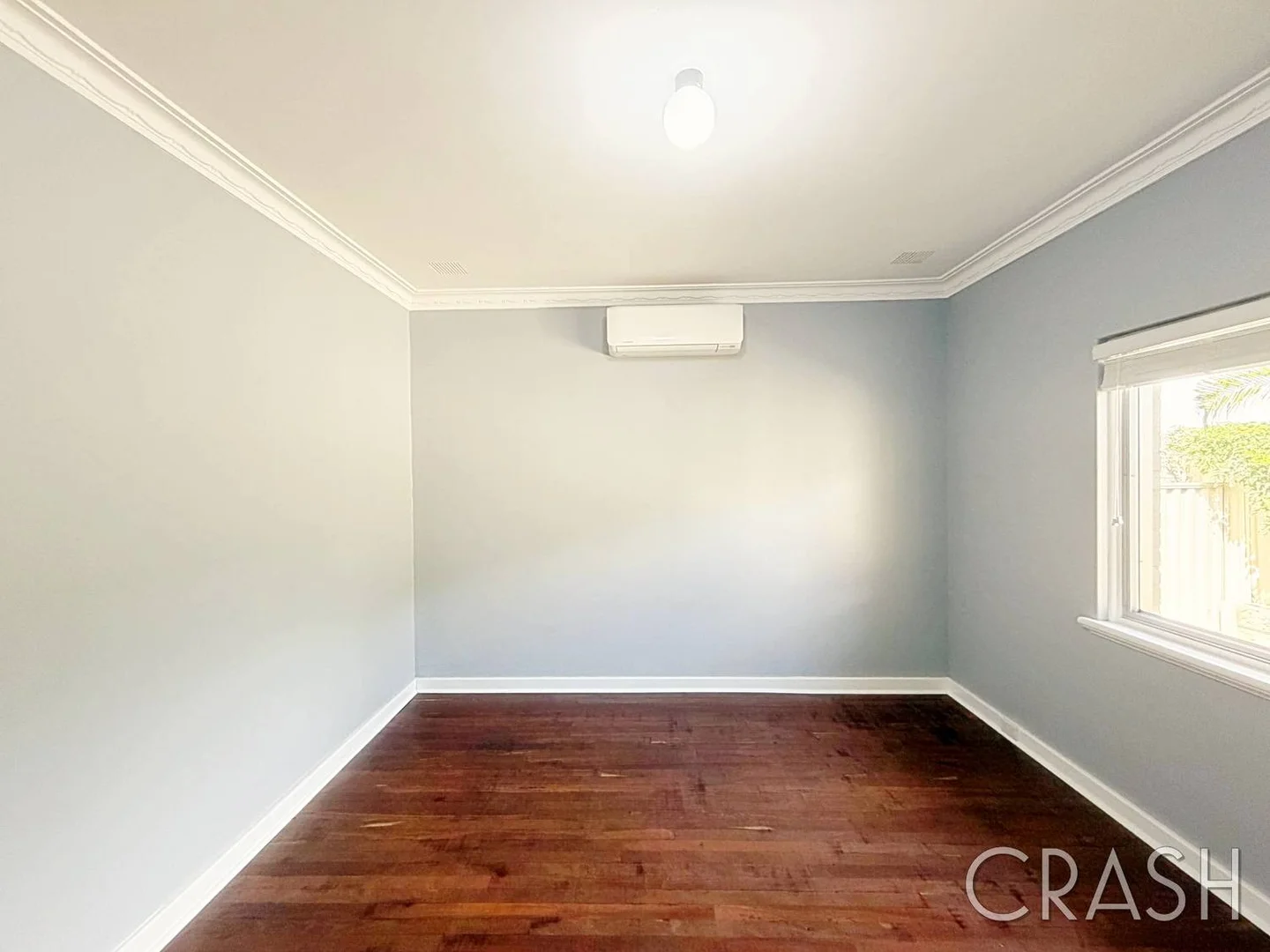 Additional image 13 of 883D Canning Highway, Applecross WA 6153