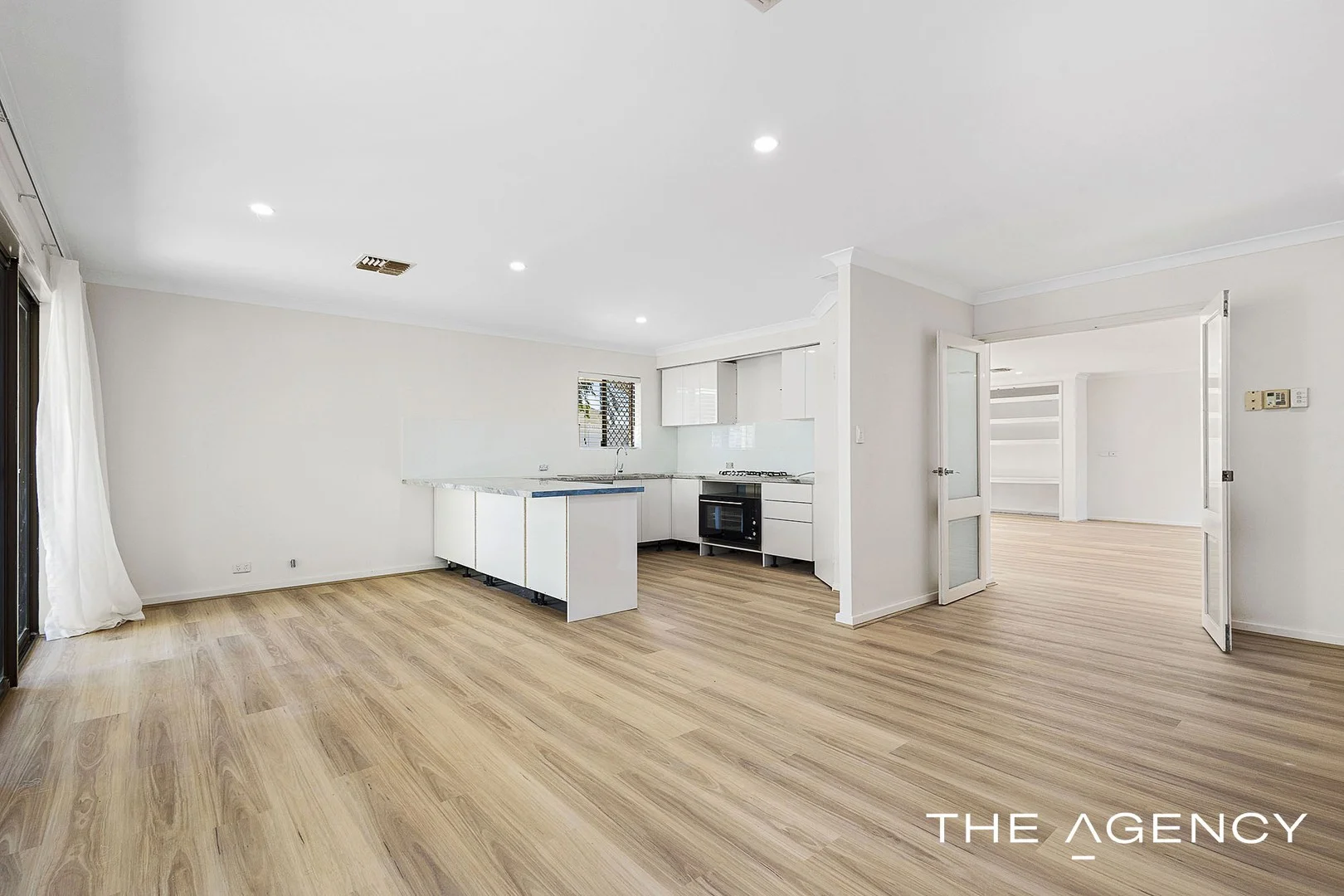 Primary image of 24 Fenellia Crescent, Craigie WA 6025