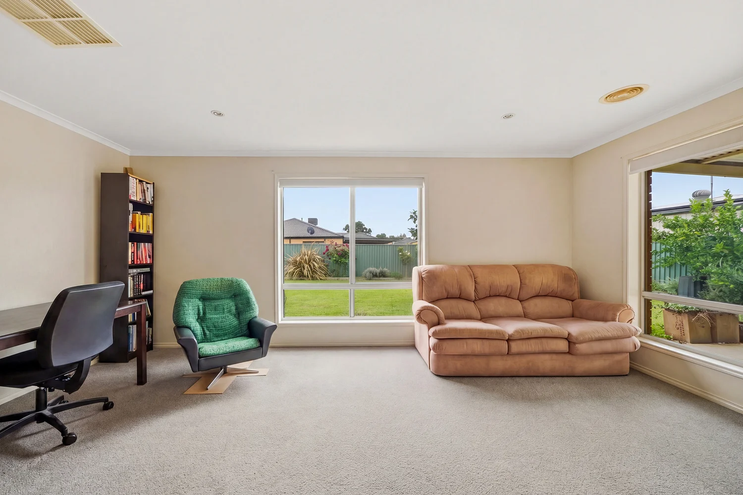 Additional image 6 of 45 Joe Ford Drive, Tatura VIC 3616