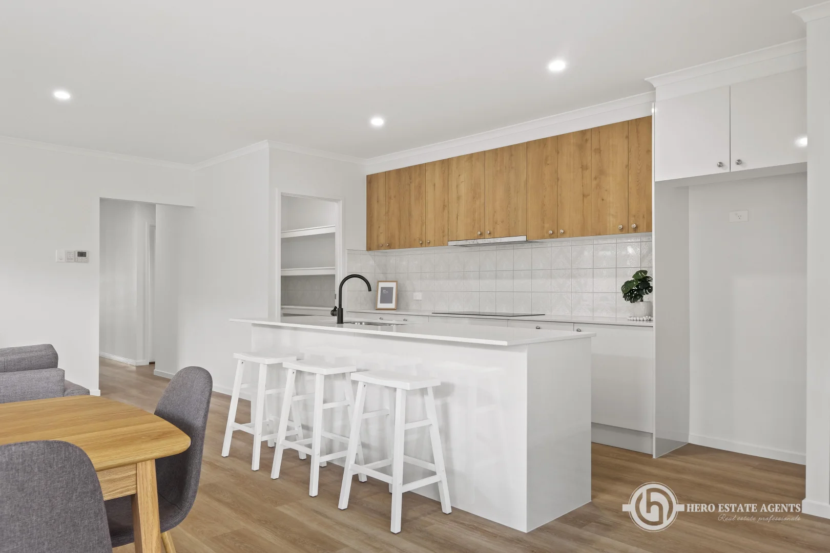 Additional image 6 of 39 Brookvale Street, Chambers Flat QLD 4133