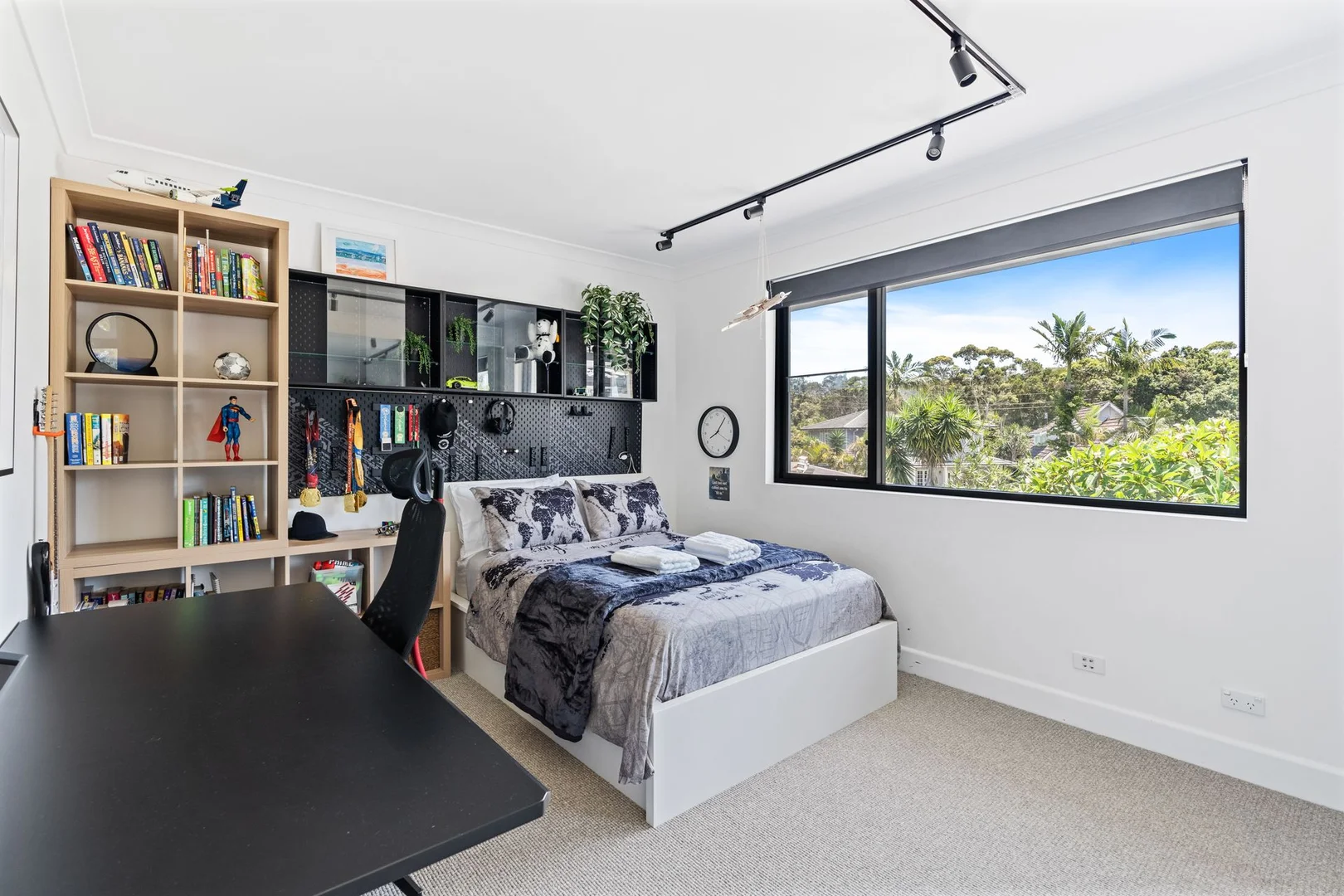 Additional image 8 of 7 Nailon Pl, Mona Vale NSW 2103