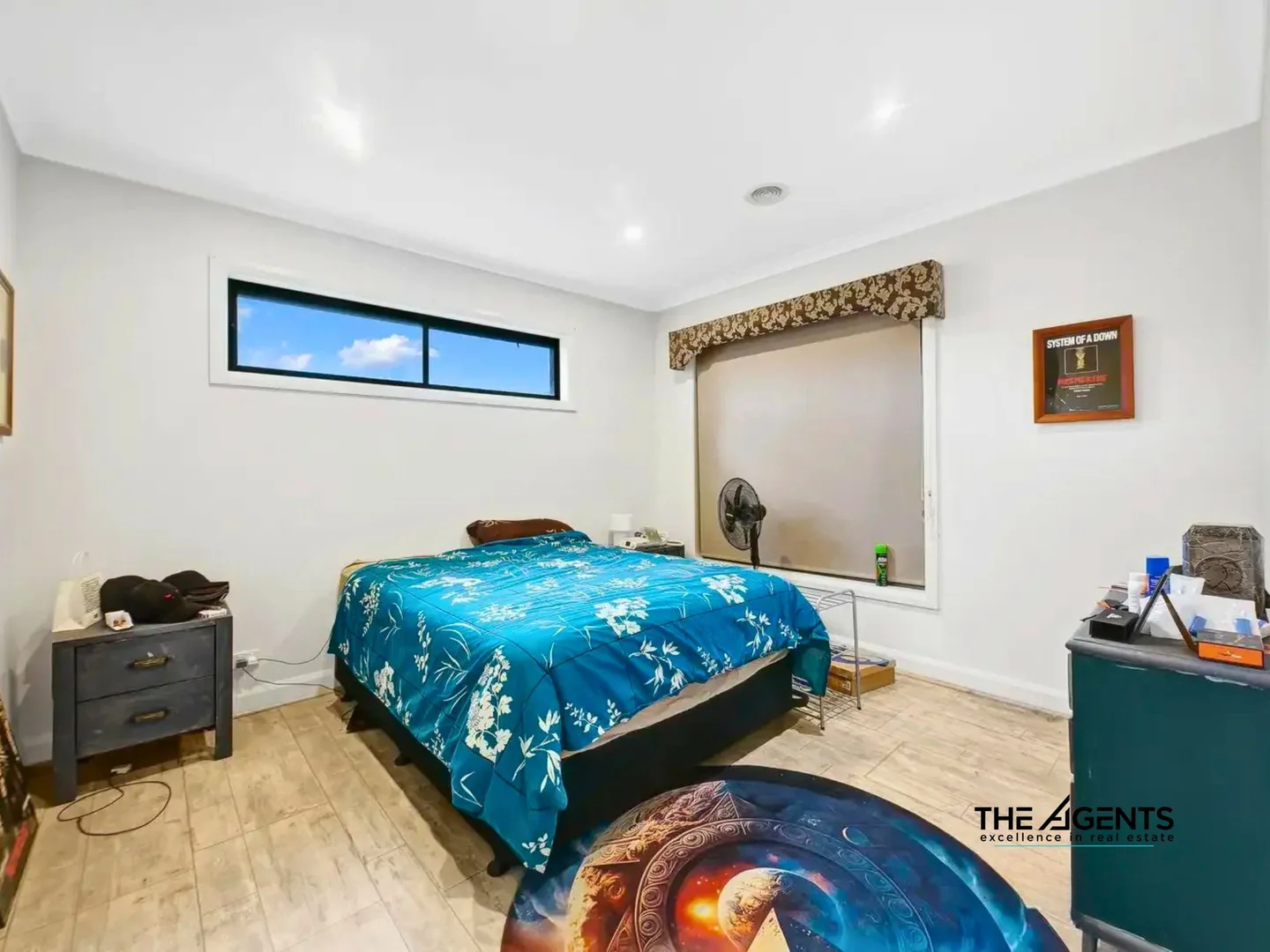 Additional image 14 of 37 Bangalay Drive, Brookfield VIC 3338
