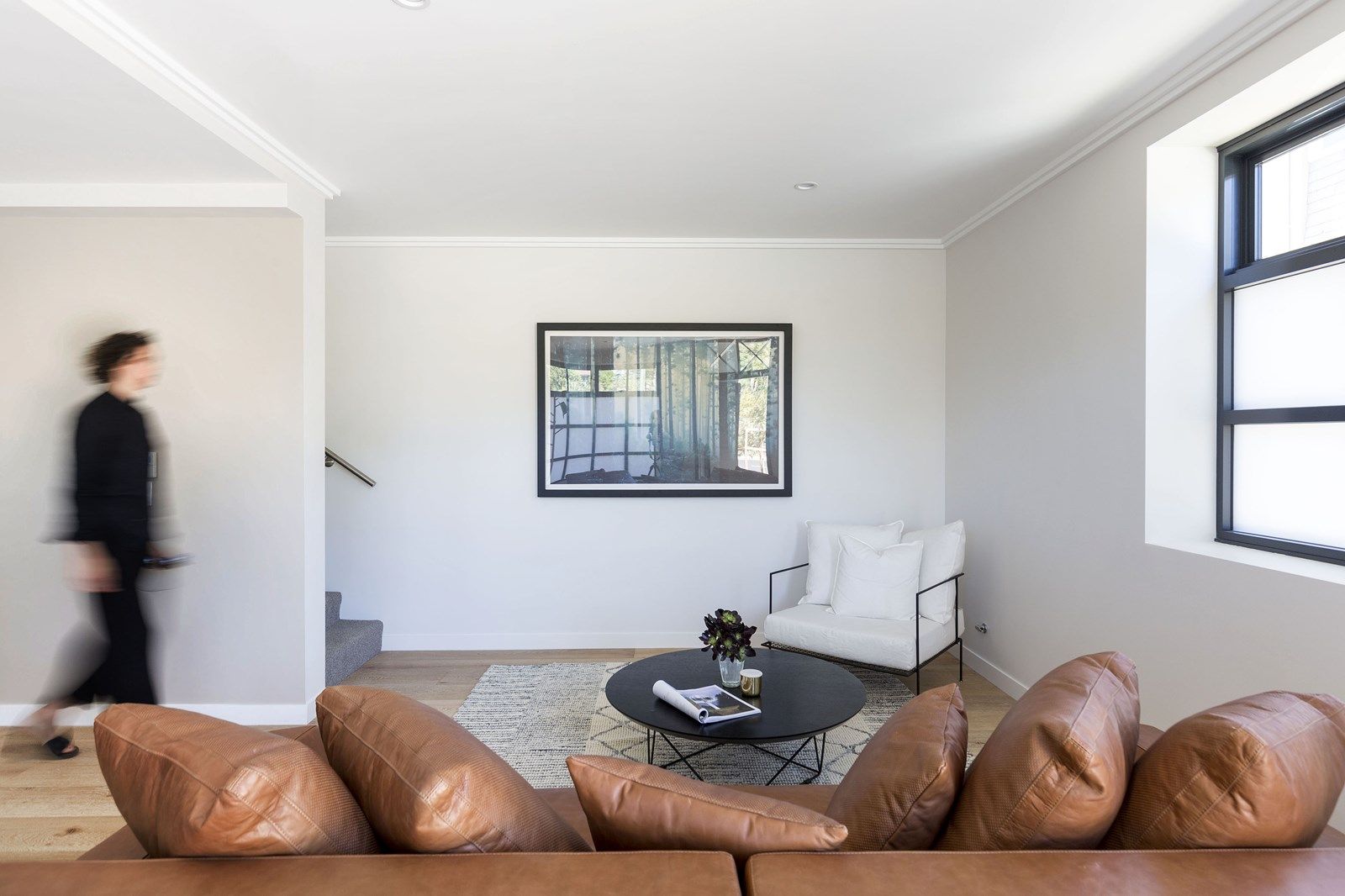 7/51-53 Prospect Street, Surry Hills NSW 2010, Image 2