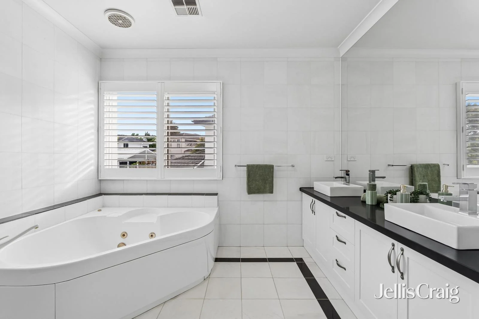 Additional image 13 of 13 Larnaca Court, Templestowe VIC 3106