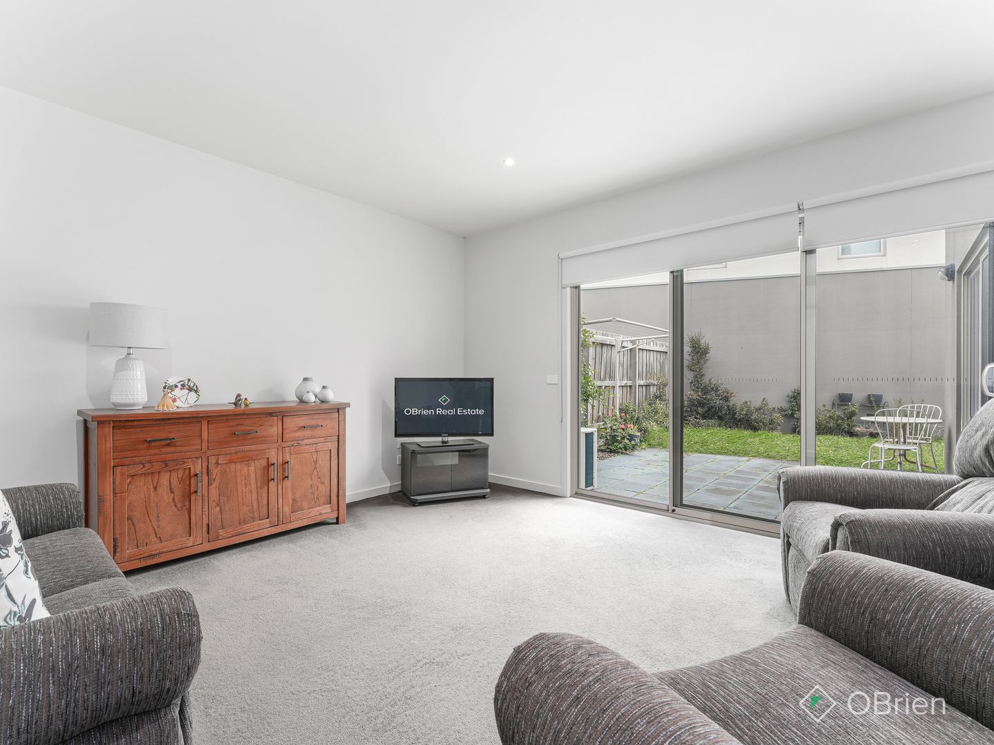 10 Jumbuck Circuit, Carrum Downs VIC 3201, Image 2