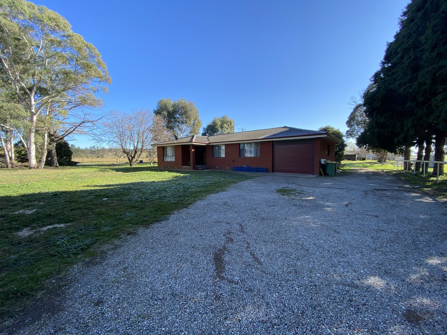 2498 Sutton Road, Sutton Property History & Address Research Domain