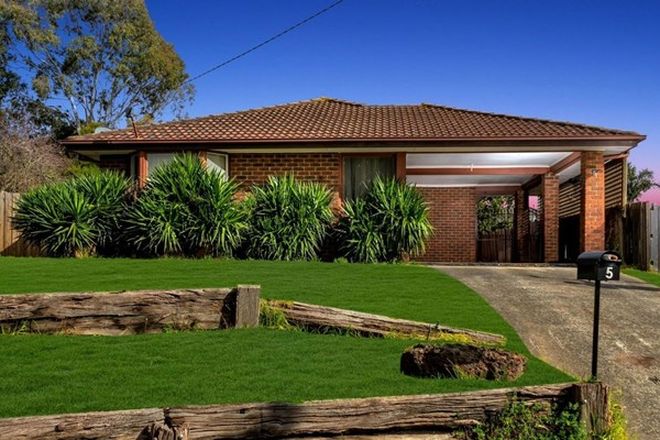 Dating now near westfield in houston