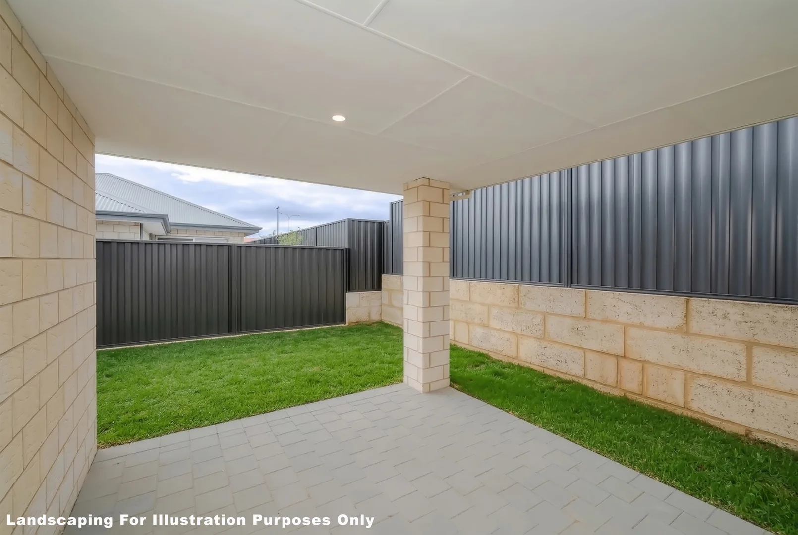 Additional image 25 of 4 Malurus Way, Wellard WA 6170