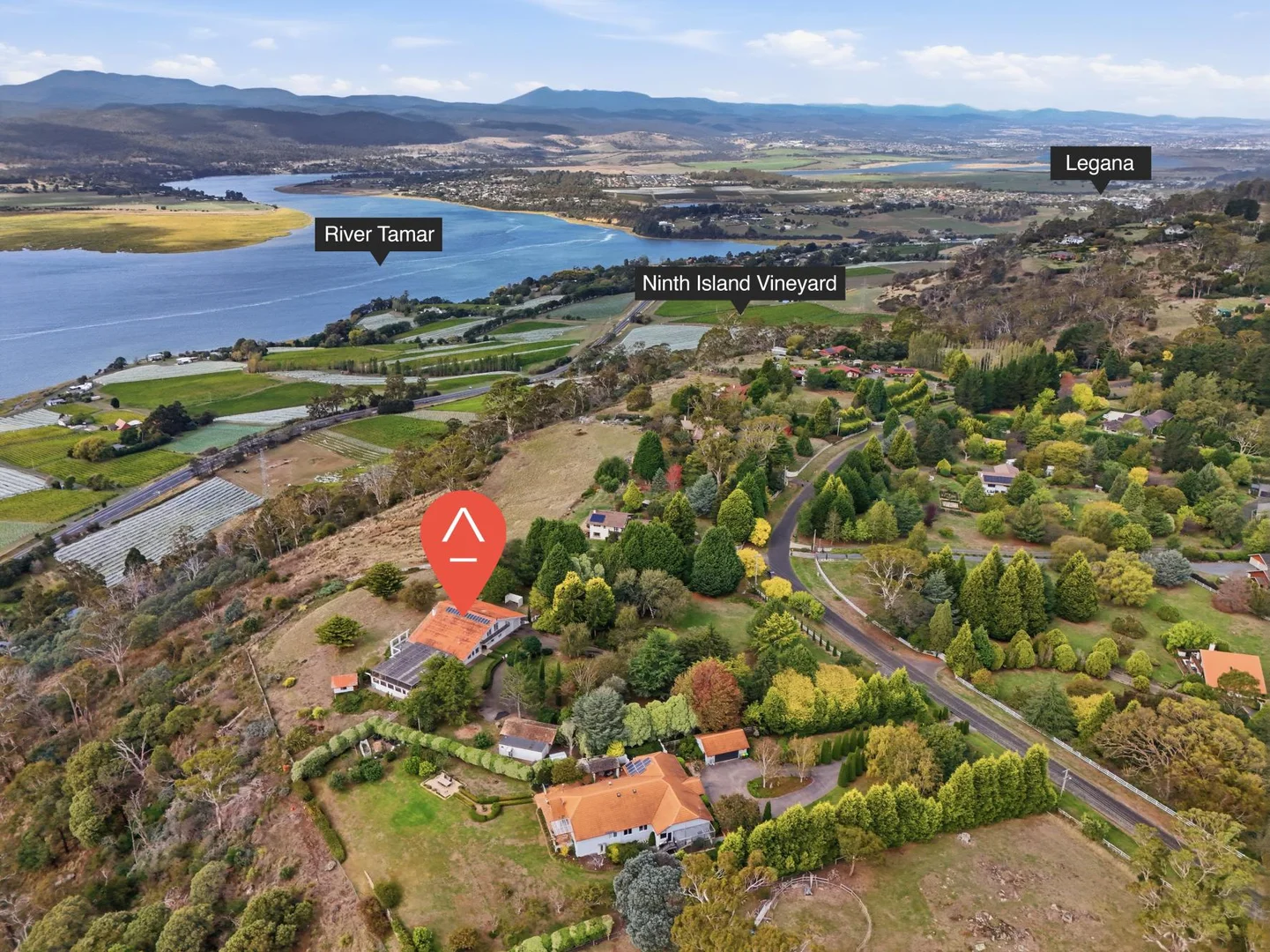 Additional image 33 of 21 Alpine Crescent, Grindelwald TAS 7277