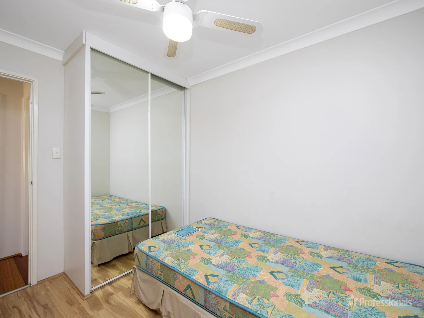 Additional image 12 of 1/45 Wesley Street, Balcatta WA 6021