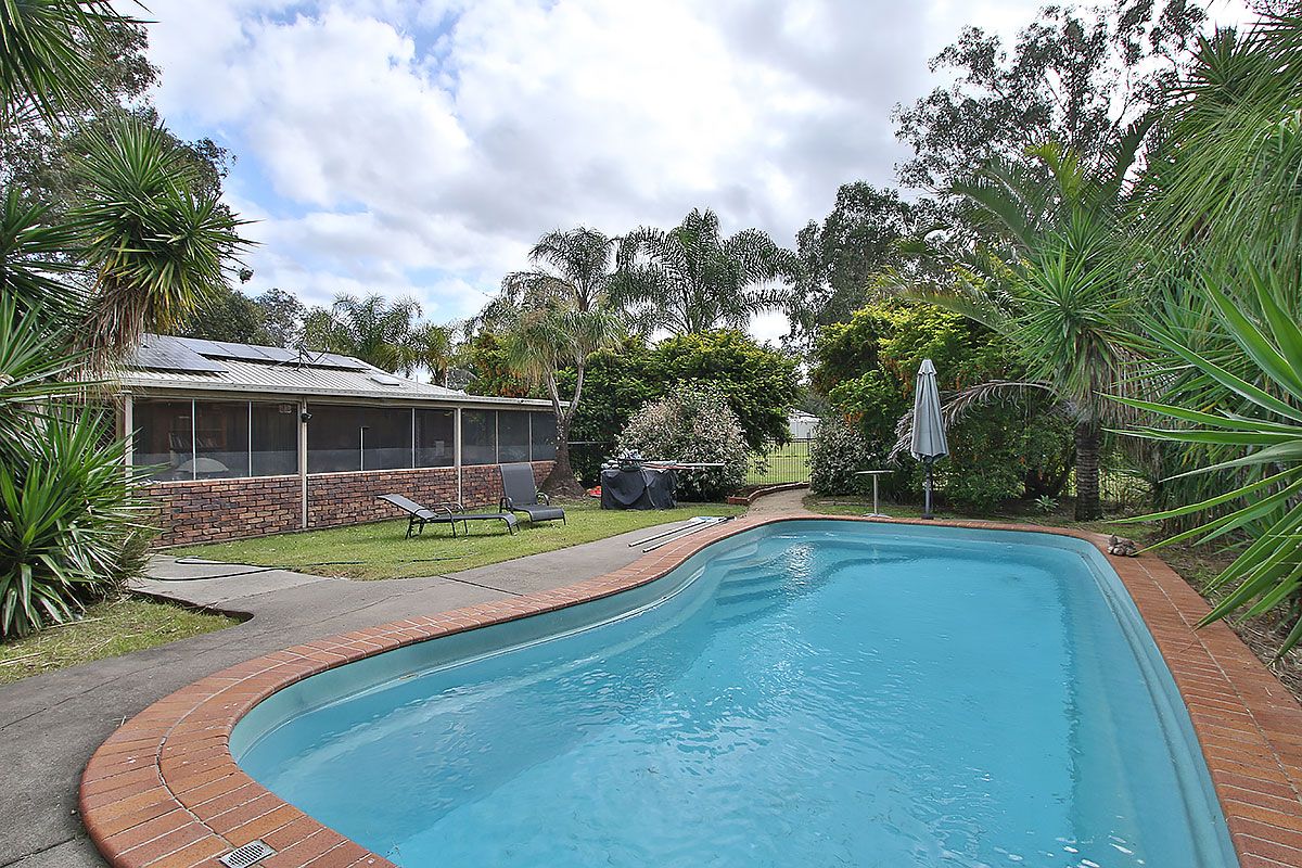 110 Yarrow Road, Rosewood QLD 4340, Image 1