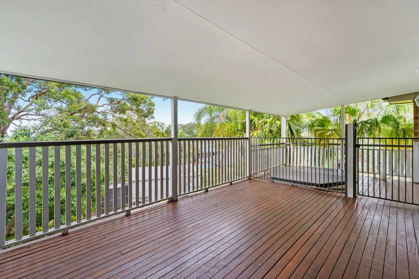 Additional image 5 of 5 Bayview Drive, Tanah Merah QLD 4128