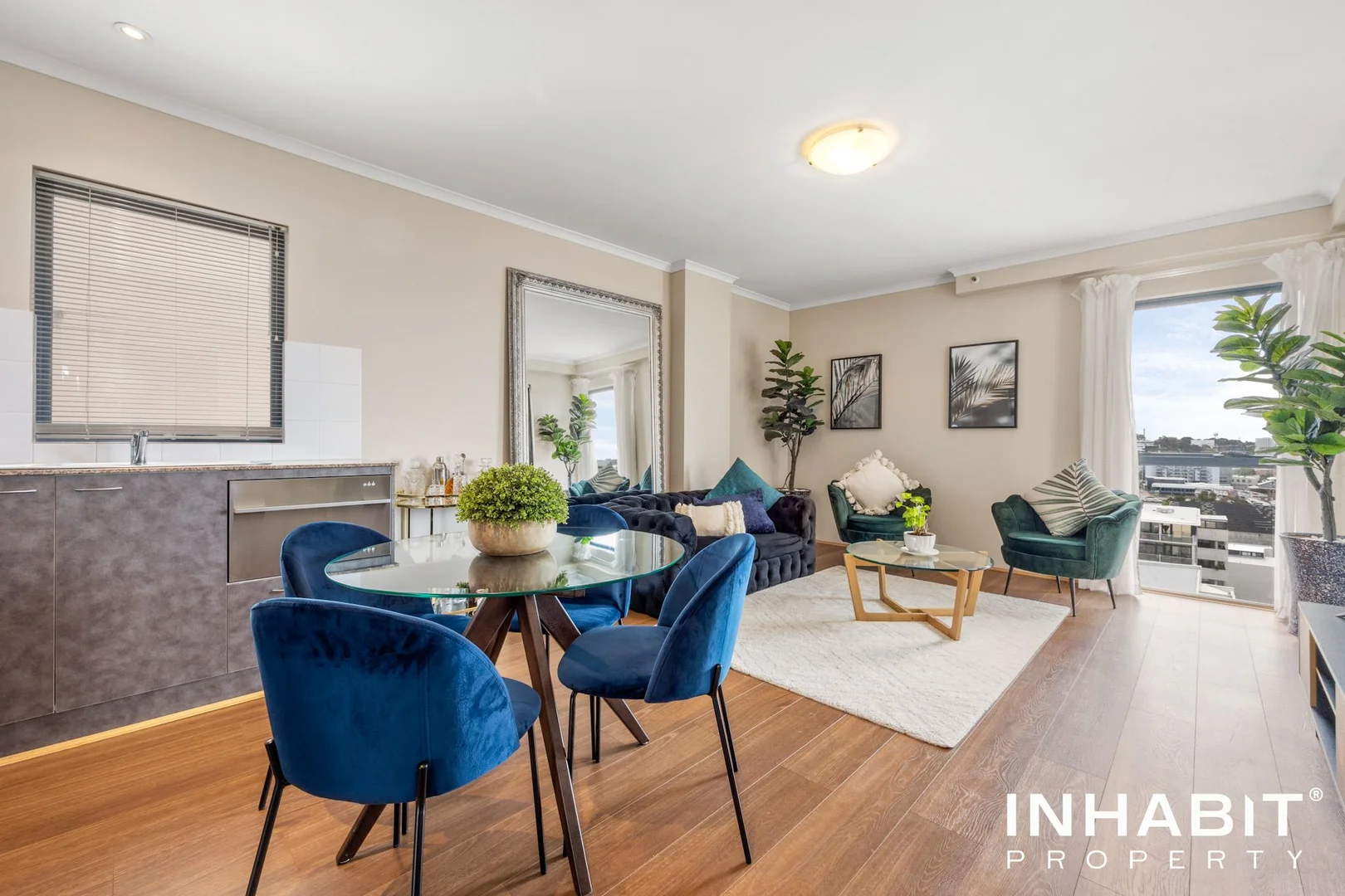 Additional image 4 of 66/418-428 Murray Street, Perth WA 6000