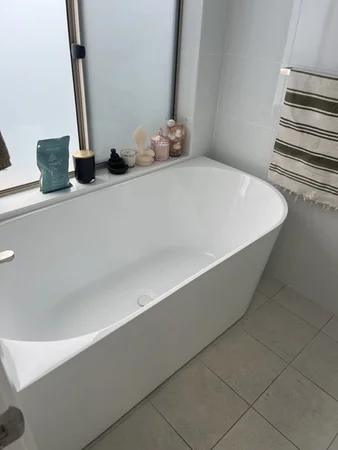 Additional image 11 of 5 Playford Avenue, Toormina NSW 2452