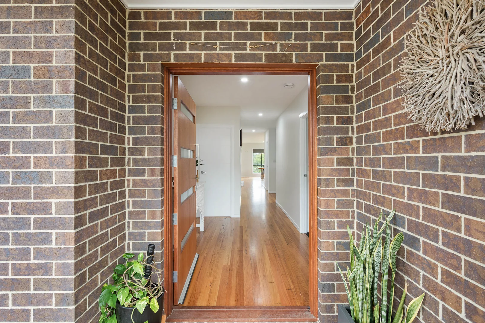 Additional image 7 of 162 Mirador Drive, Mirador NSW 2548