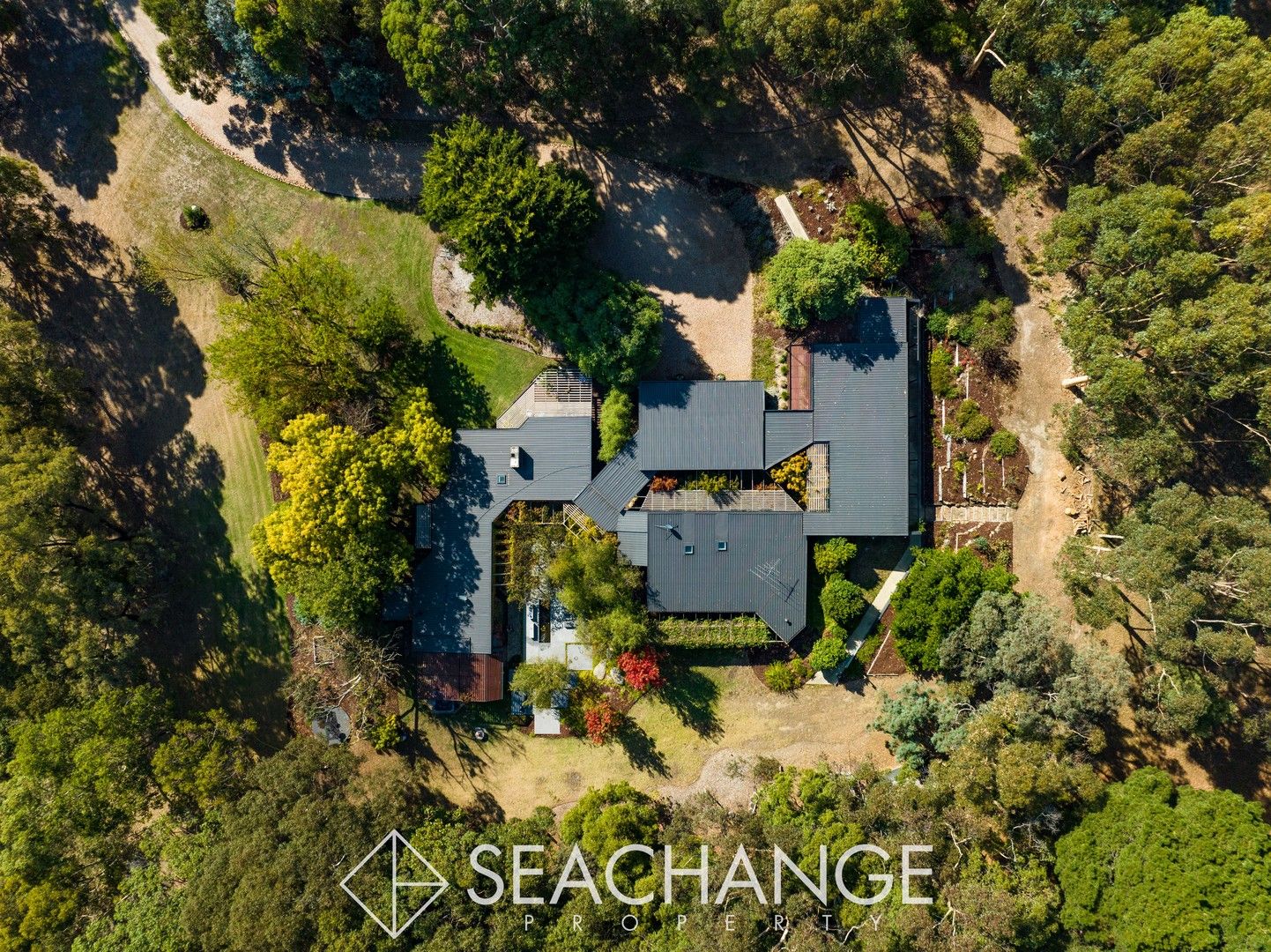 35 Greenfield Way, Mount Martha VIC 3934 Domain