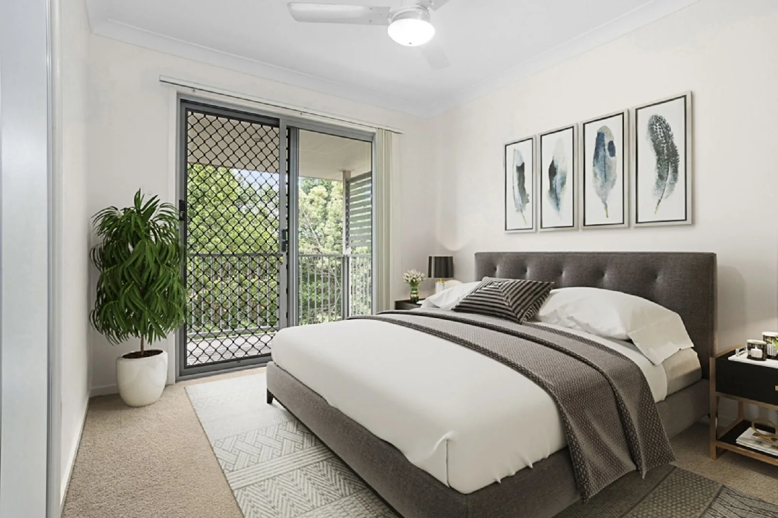 Additional image 8 of 6/1 Bass Court, North Lakes QLD 4509