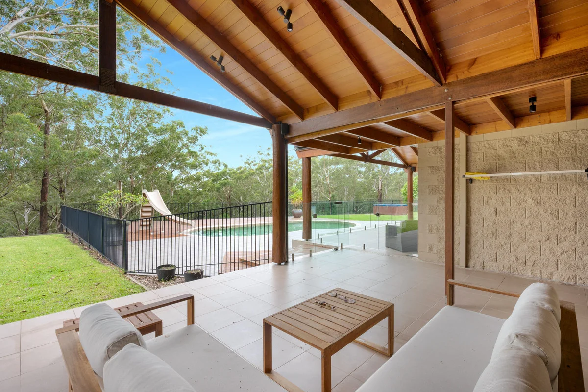 Additional image 9 of 20 Mcarthur Drive, Falls Creek NSW 2540