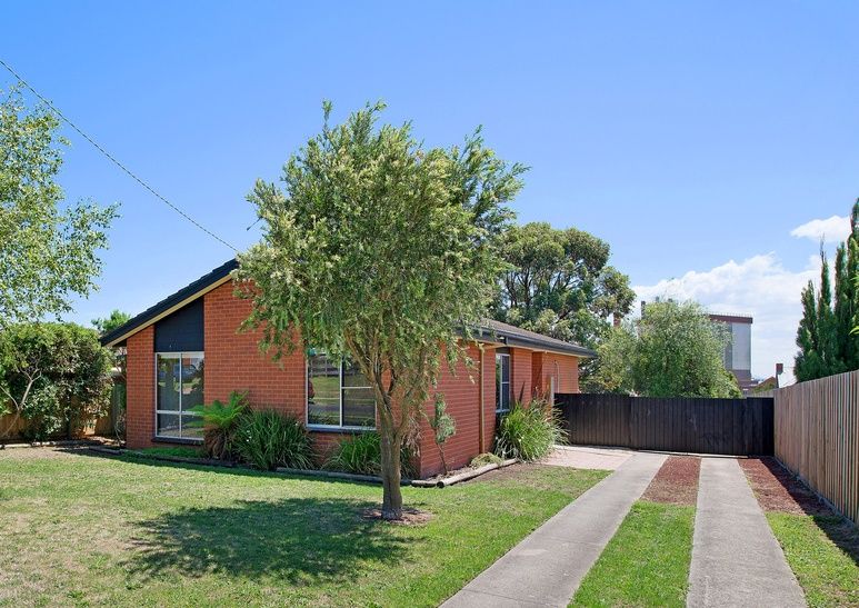 12 Mcalpine Court, Camperdown VIC 3260