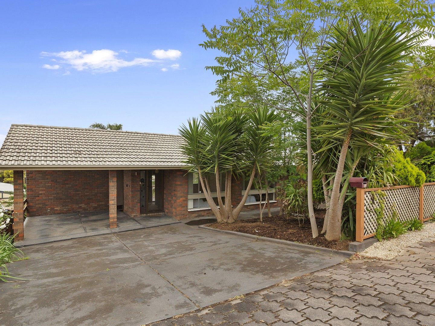 17 Longview Road, Windsor Gardens SA 5087, Image 0