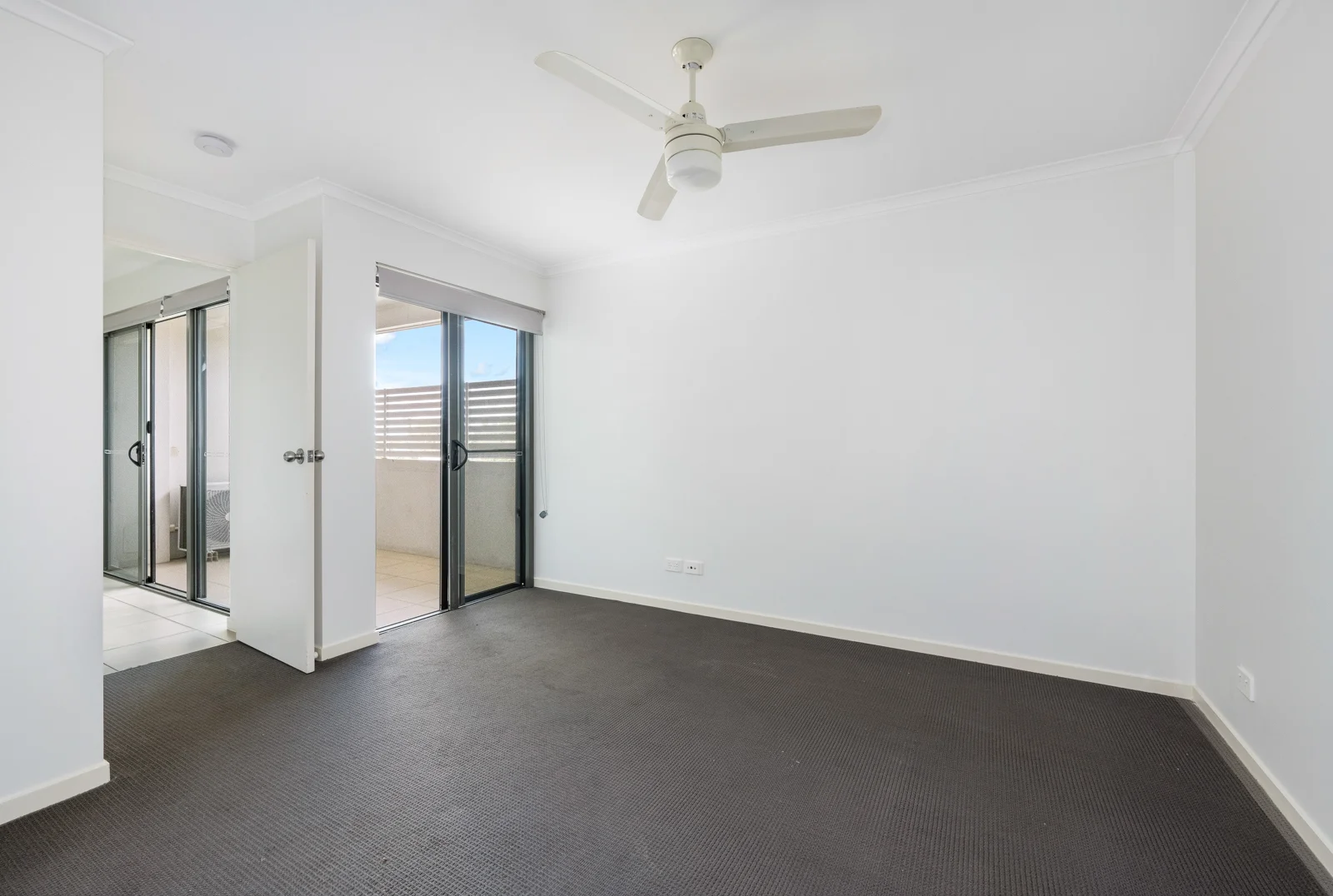 Additional image 5 of 16/78 Lower King Street, Caboolture QLD 4510