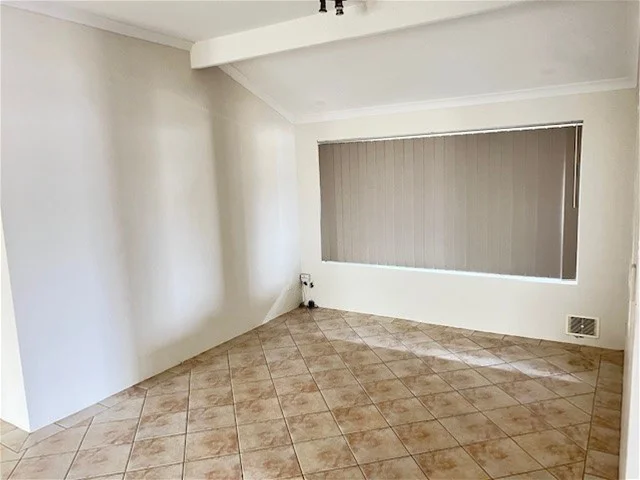 Additional image 10 of 9 Lavender Gardens, Halls Head WA 6210