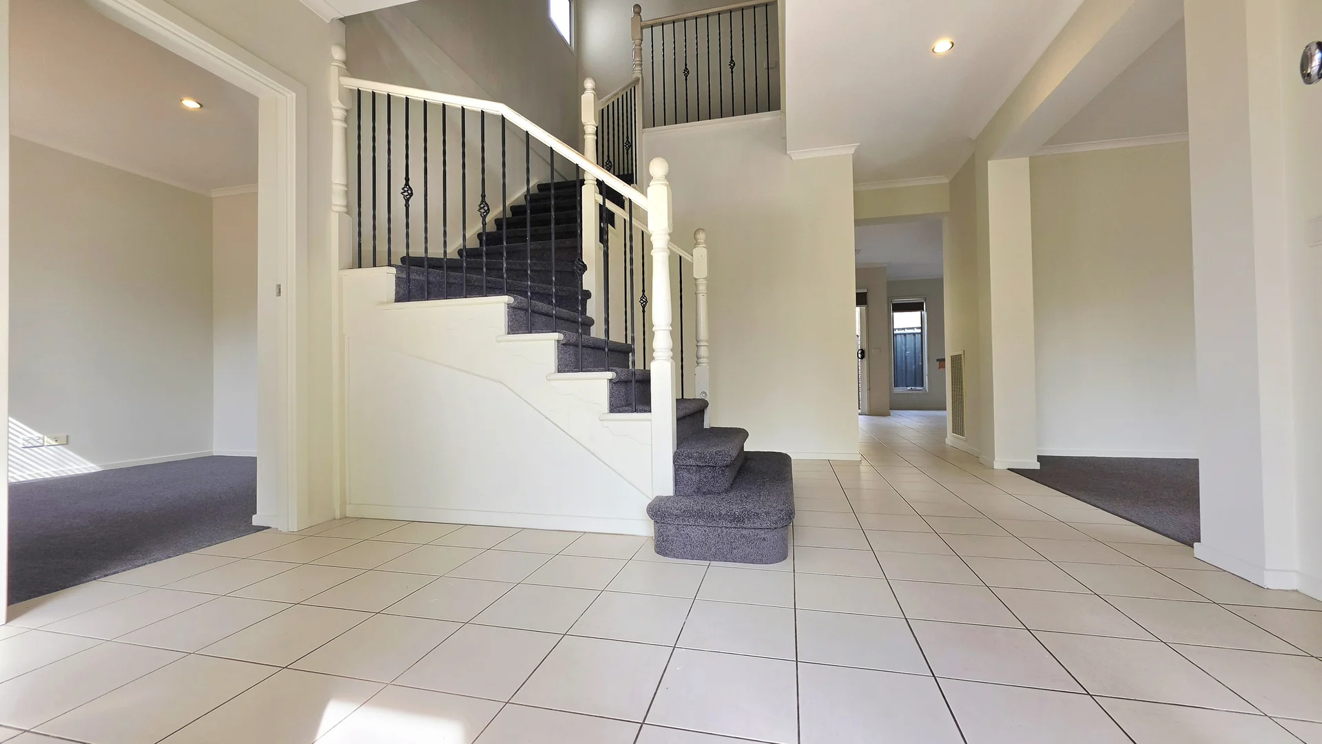 Additional image 3 of 430 Morris Road, Tarneit VIC 3029