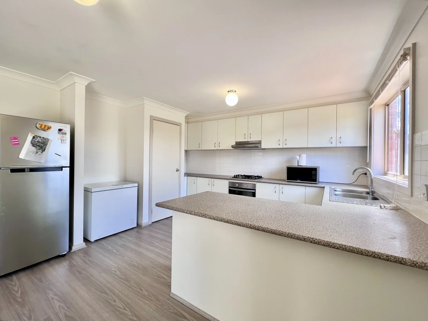 Additional image 7 of 21 Babele Road, Tarneit VIC 3029