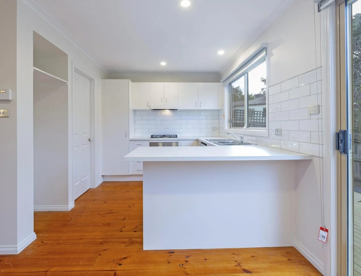 Additional image 3 of 100B Mountain View Road, Montmorency VIC 3094