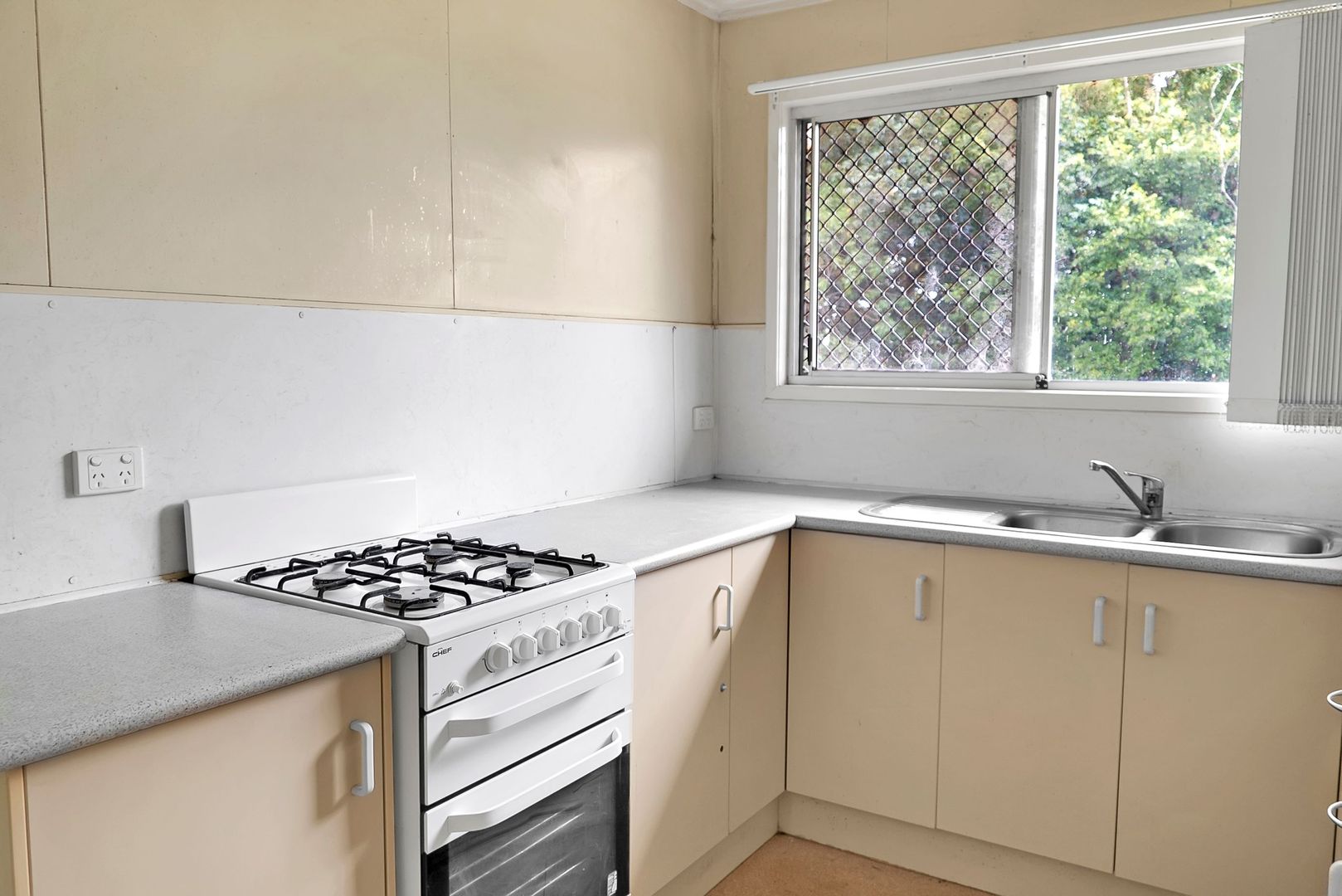 2A Gala Court Rockville QLD 4350 Apartment For Rent Domain
