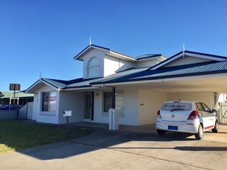 3 bedrooms House in 1b Springfield Street WEST BEACH WA, 6450