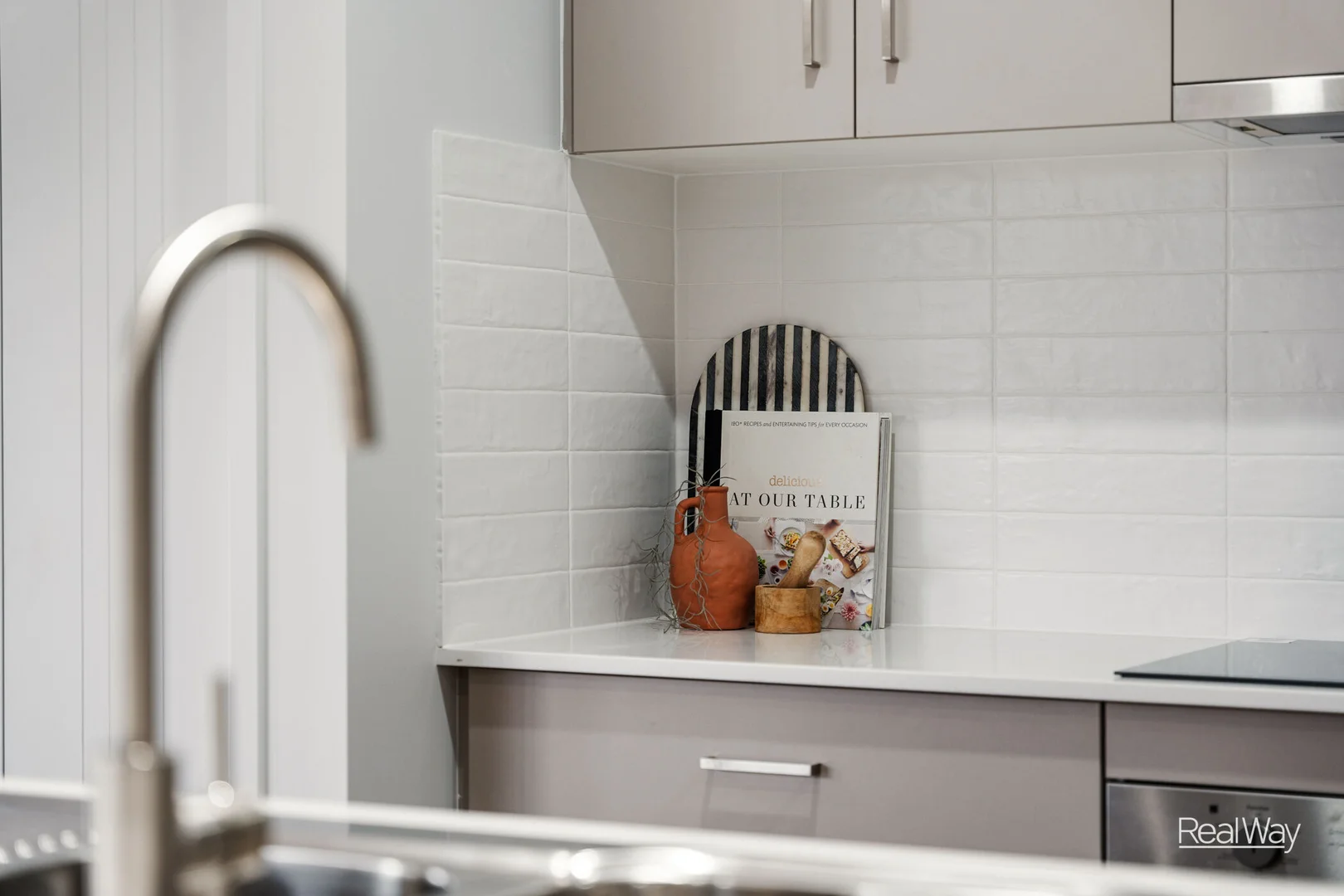 Additional image 9 of 1/221 Mackenzie Street, Centenary Heights QLD 4350