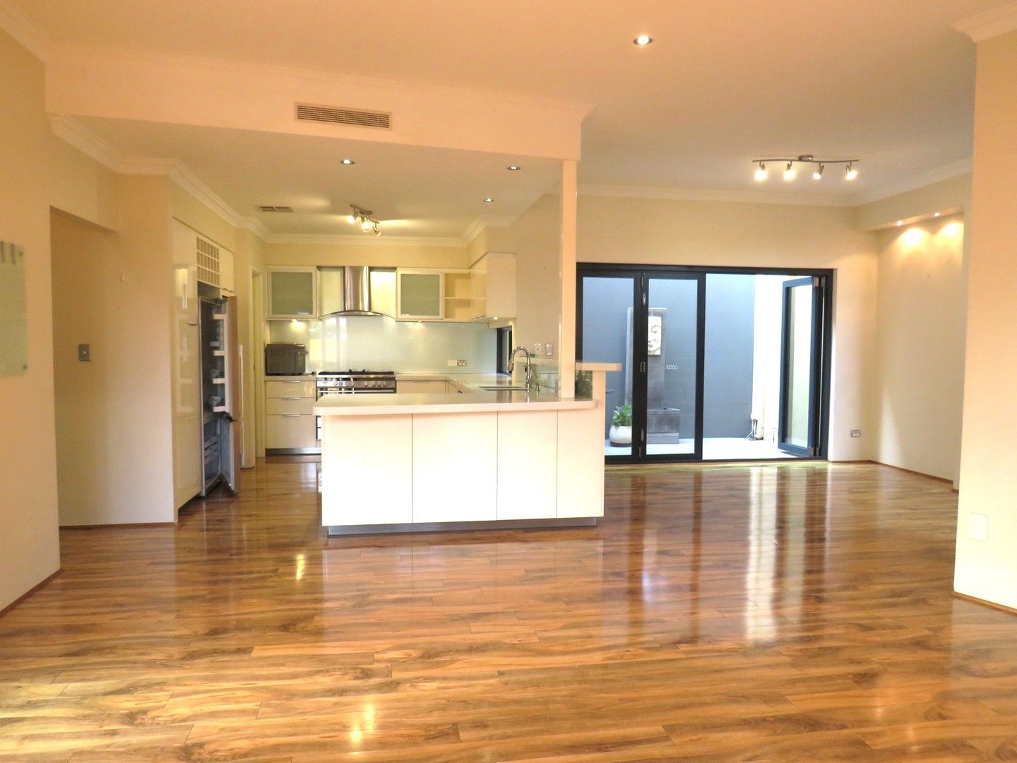 3 bedrooms House in 46 Centaur Circle WOODBRIDGE WA, 6056