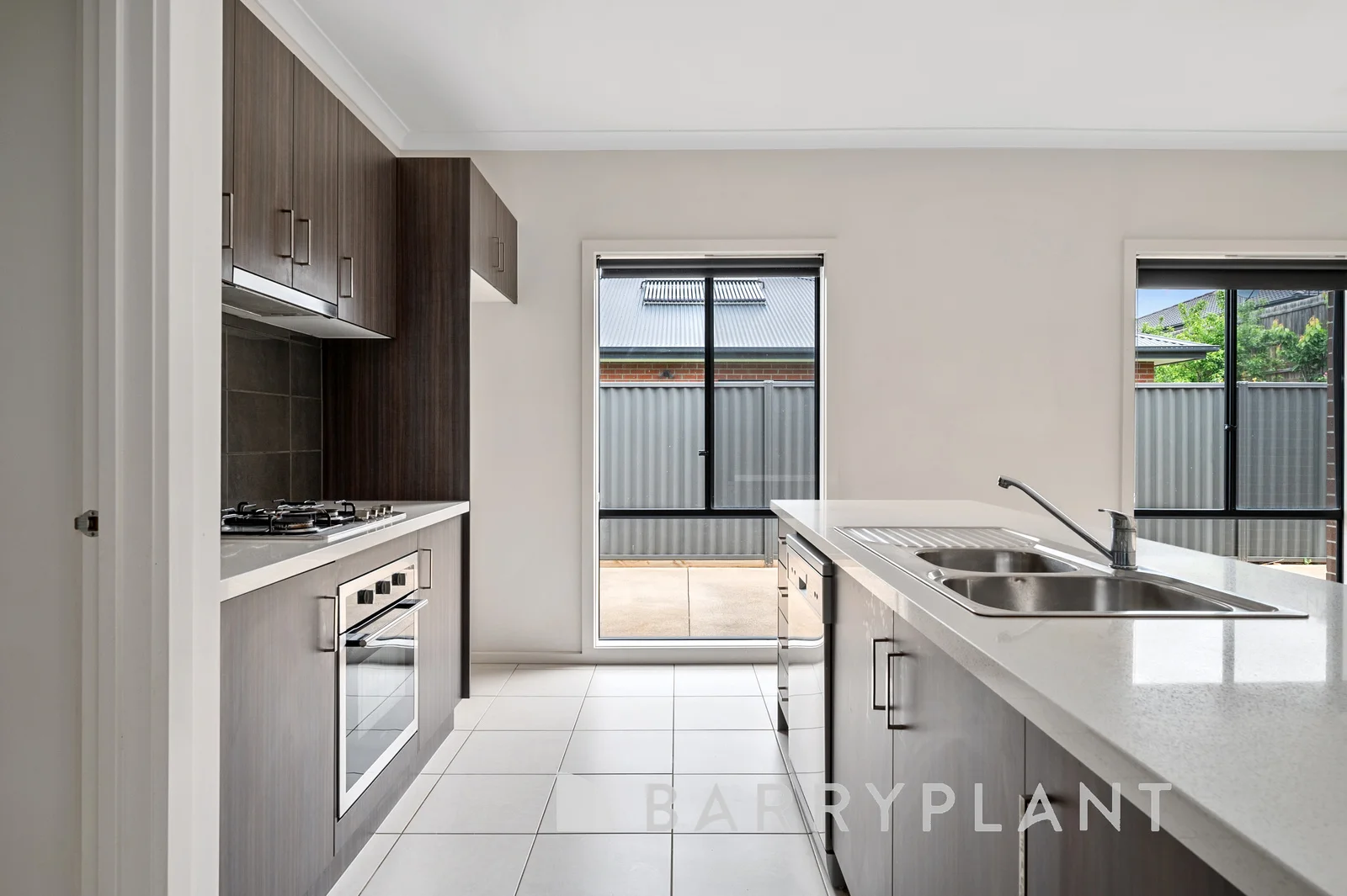 Additional image 13 of 8 Valentina Drive, Darley VIC 3340