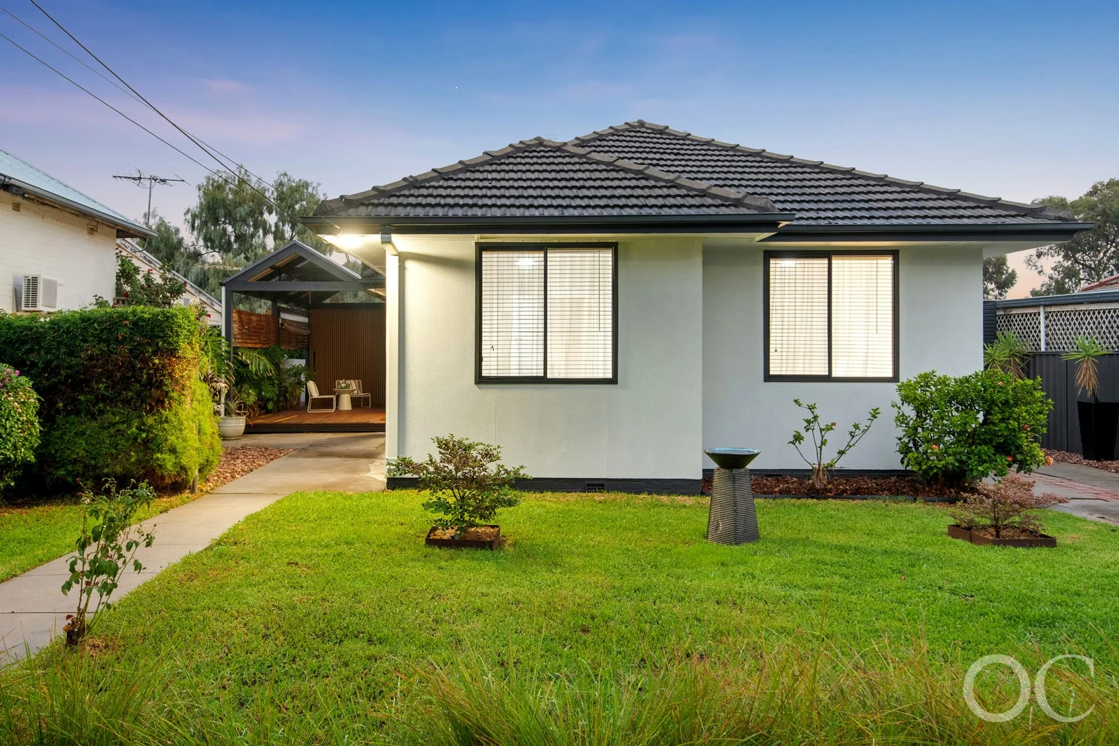 39 Morgan Avenue, Daw Park SA 5041