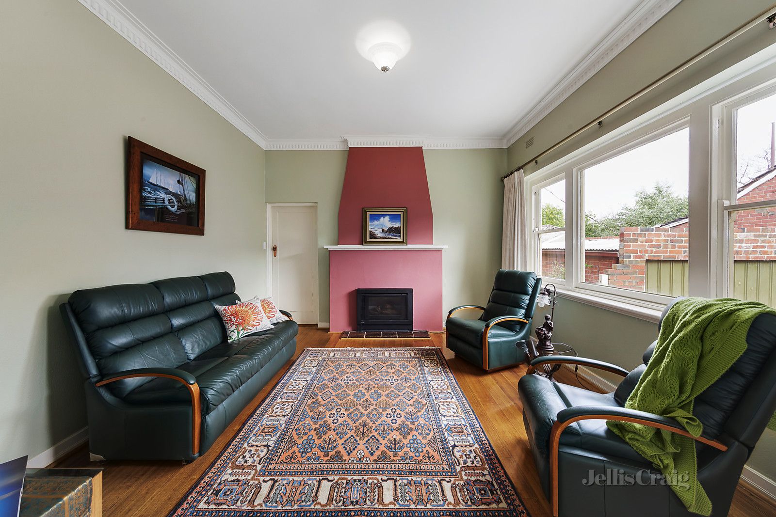 7 Thackray Street, Balwyn North VIC 3104, Image 2