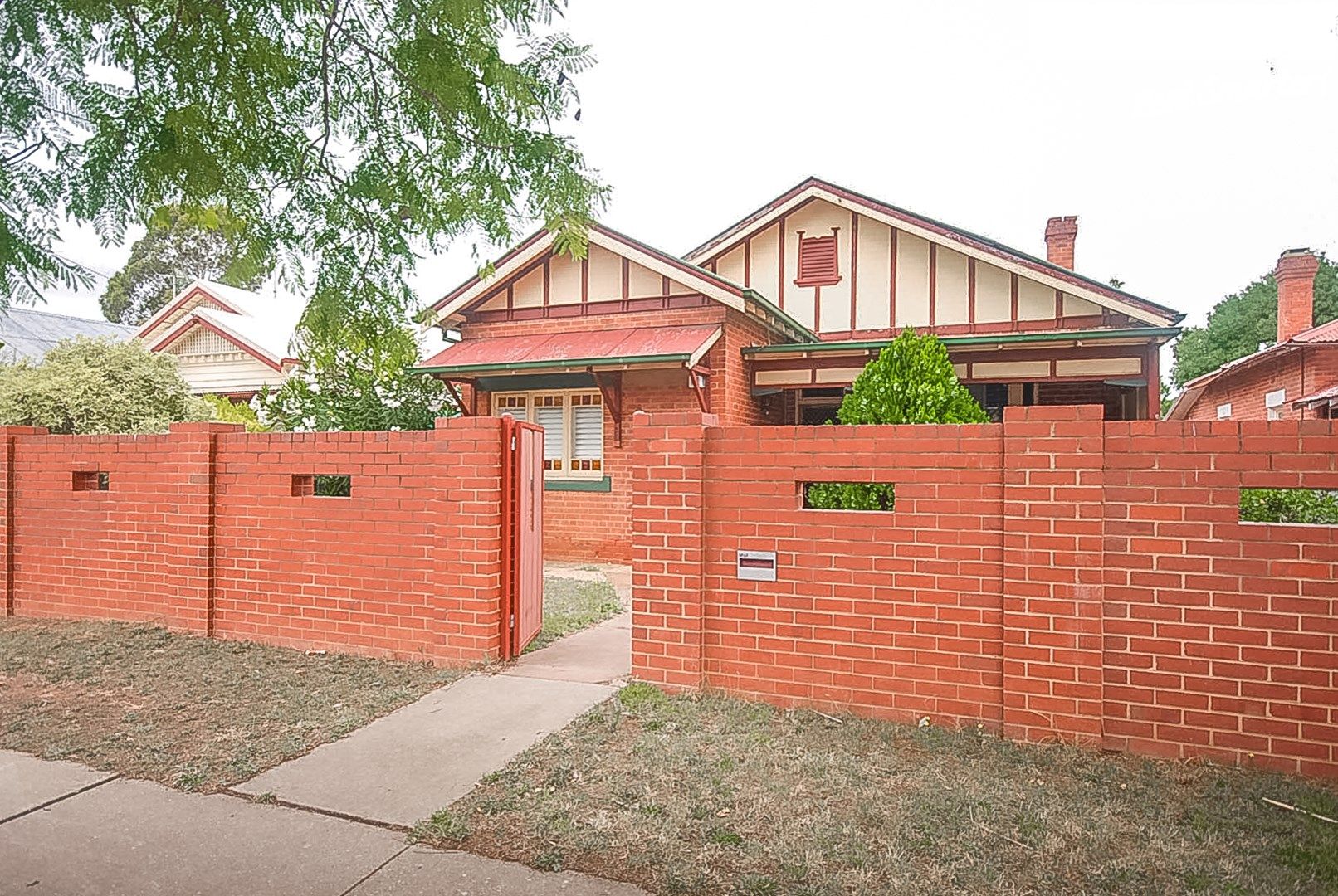 208 Edward Street, Wagga Wagga NSW 2650, Image 0