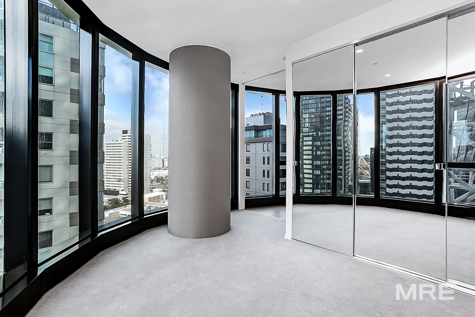 Additional image 9 of 1609/70 Southbank Boulevard, Southbank VIC 3006