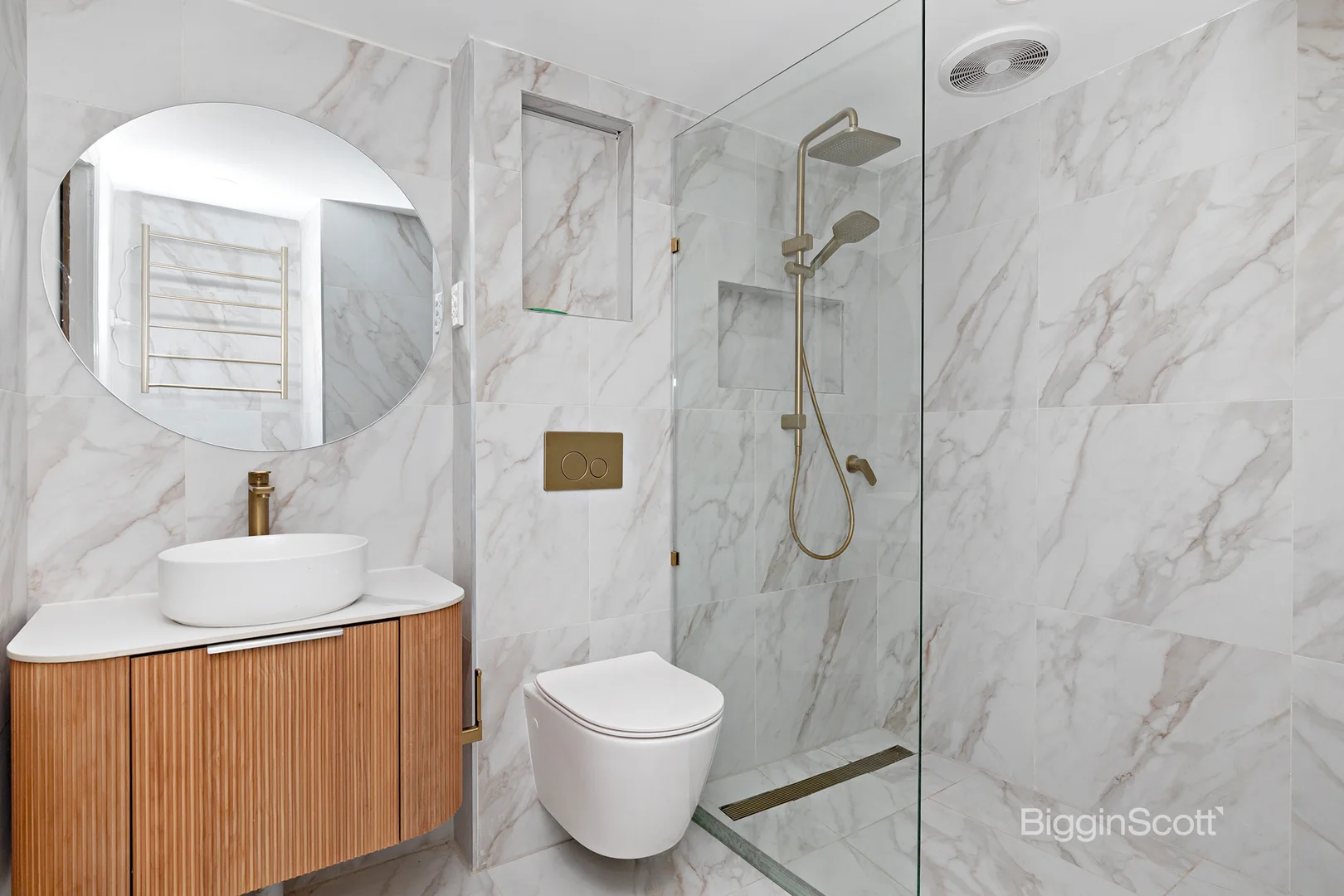 Additional image 9 of 35 Smith Street, Richmond VIC 3121